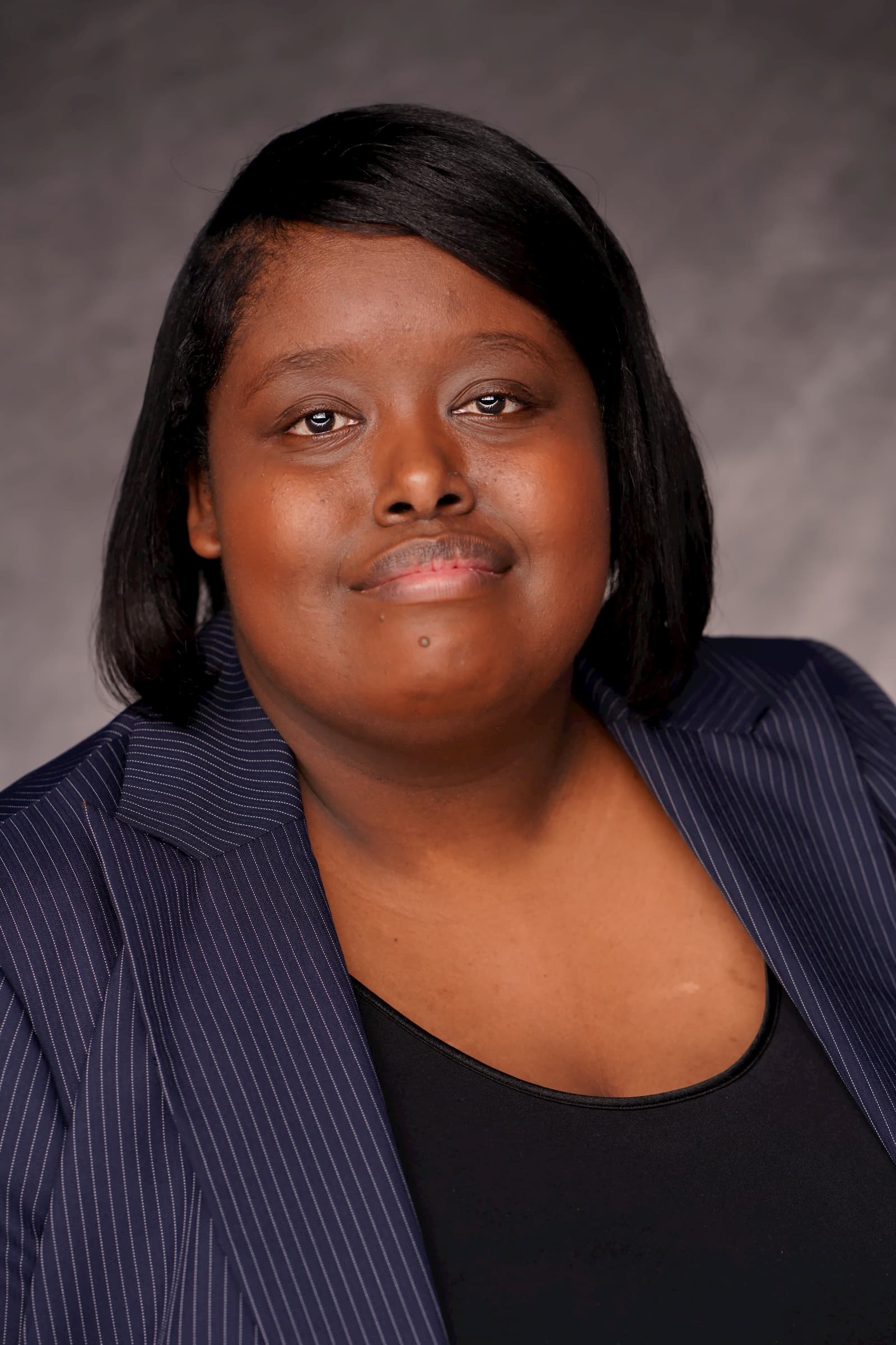 Okaloosa Criminal Defense Attorney, Laresa Dudley